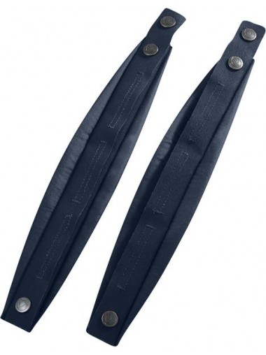 Shoulder Pads - Kanken Classic / NAVY